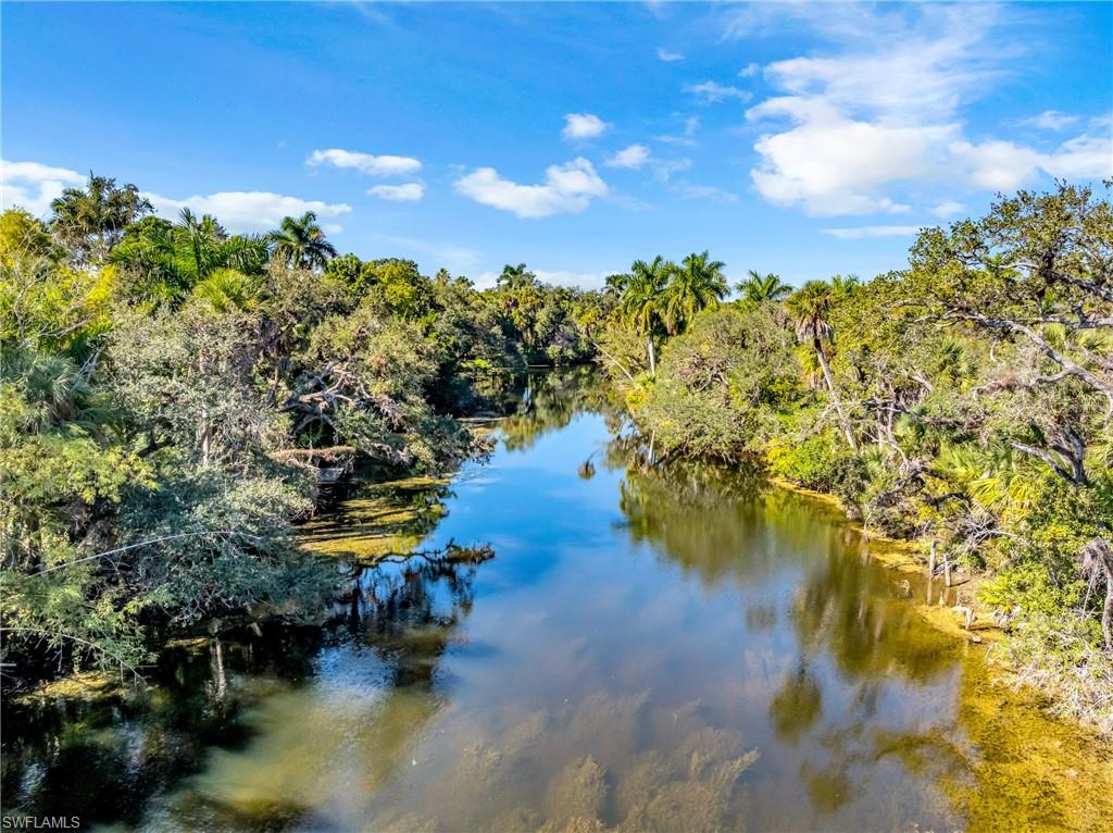 13010 River Bluff CT