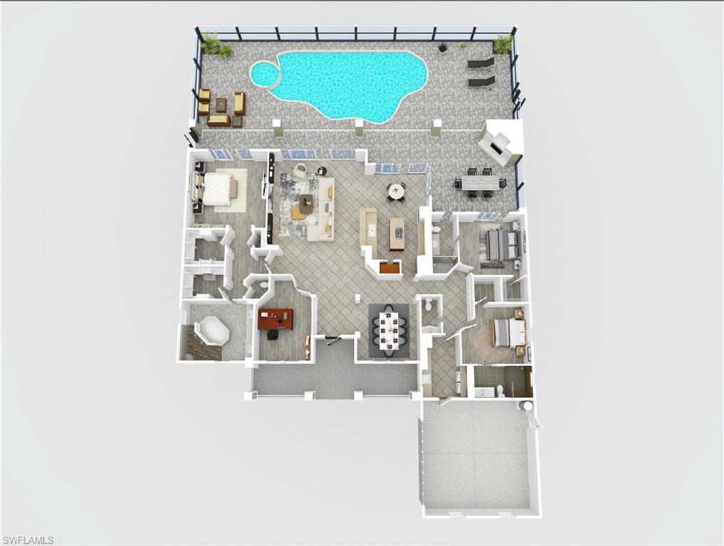 13010 River Bluff CT