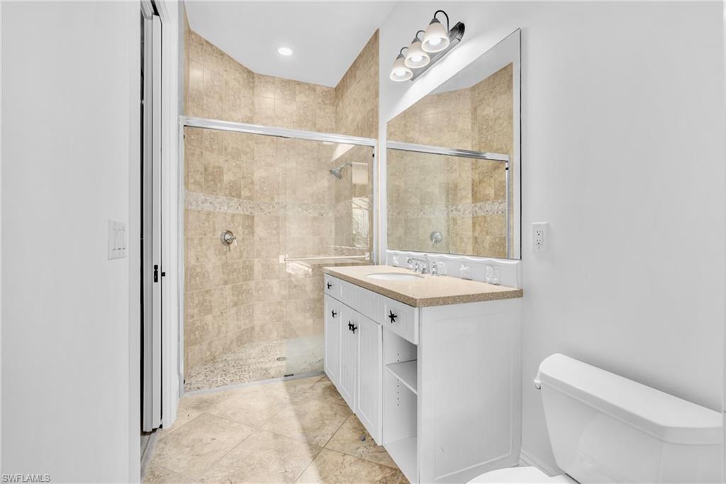 13010 River Bluff CT