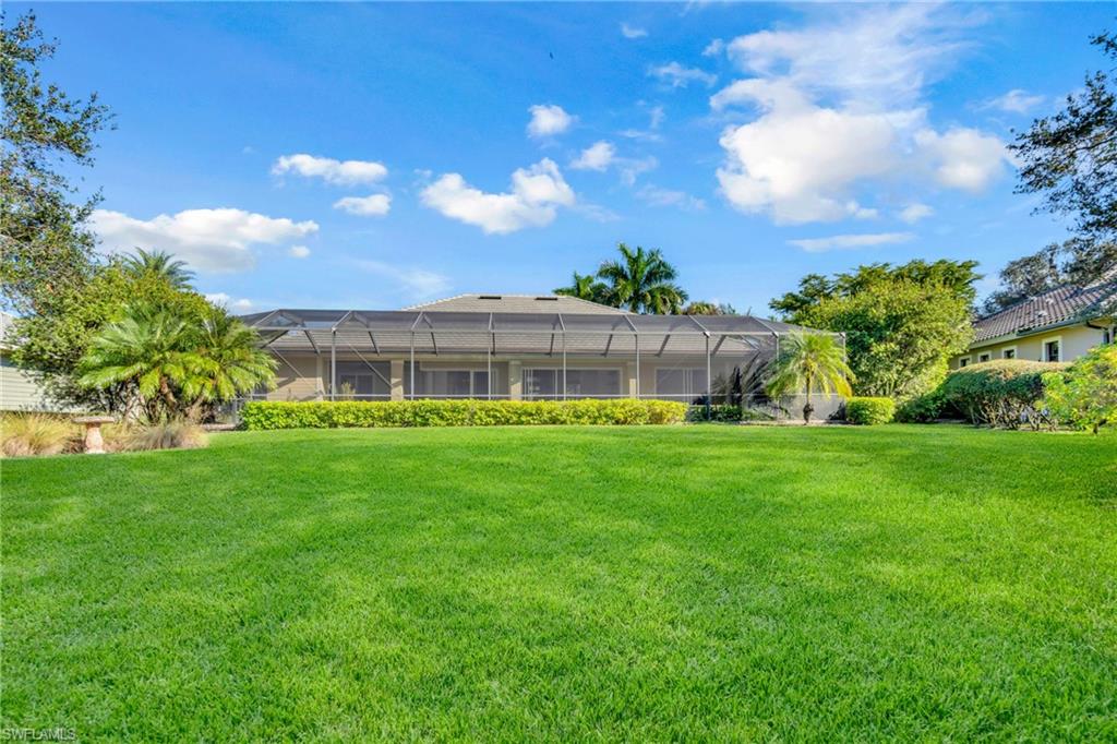 13010 River Bluff CT