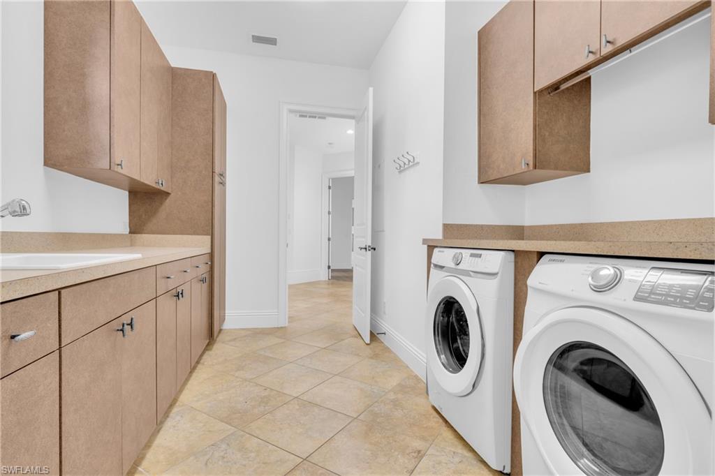 13010 River Bluff CT