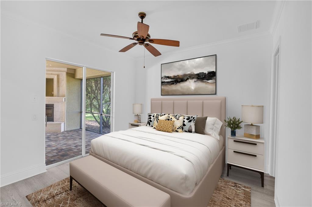 13010 River Bluff CT