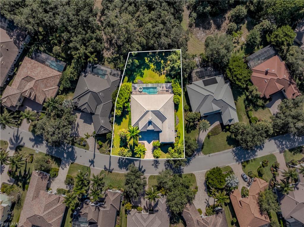 13010 River Bluff CT