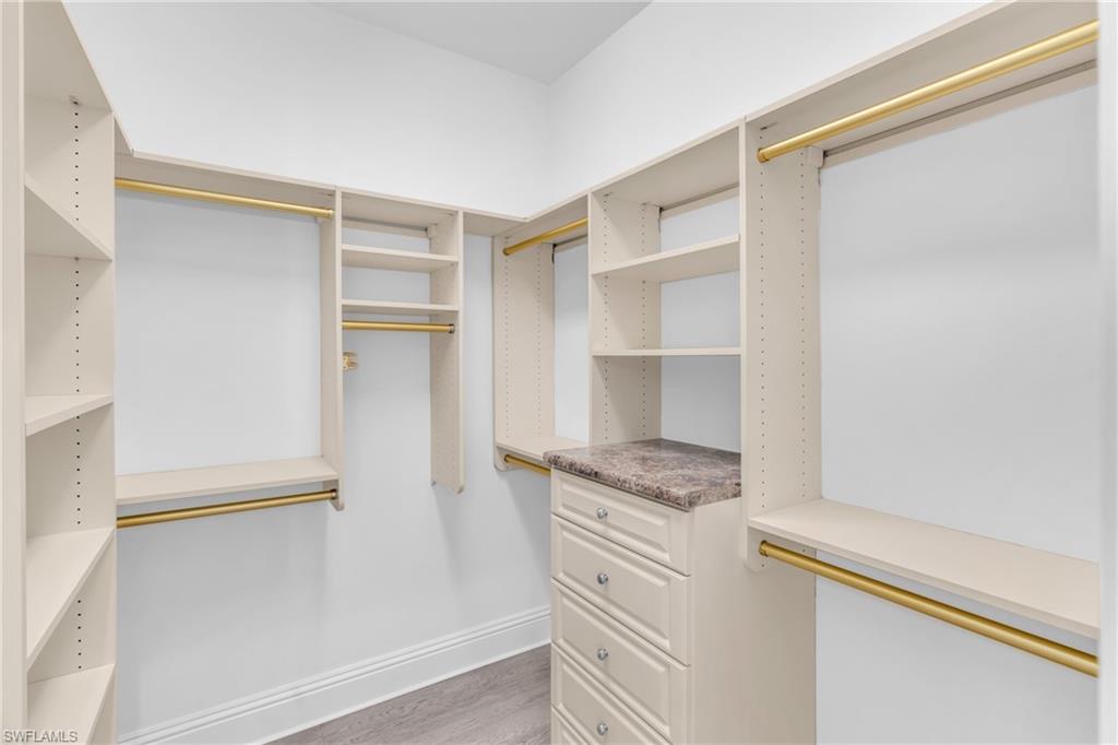 13010 River Bluff CT