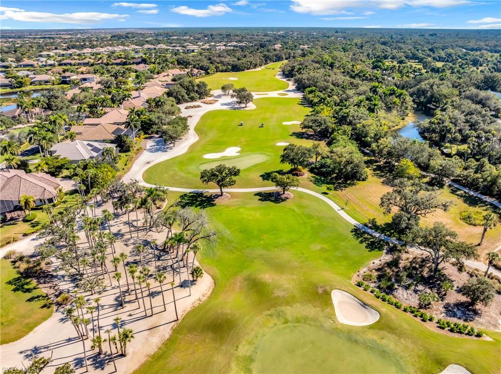 13010 River Bluff CT