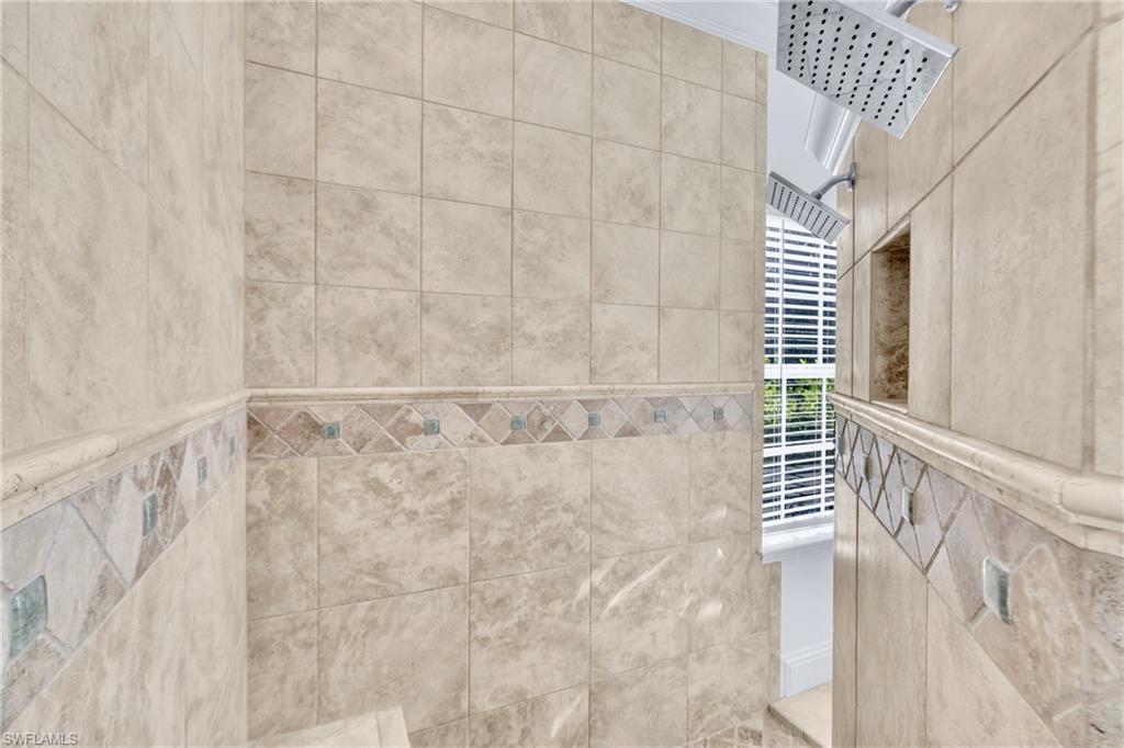 13010 River Bluff CT