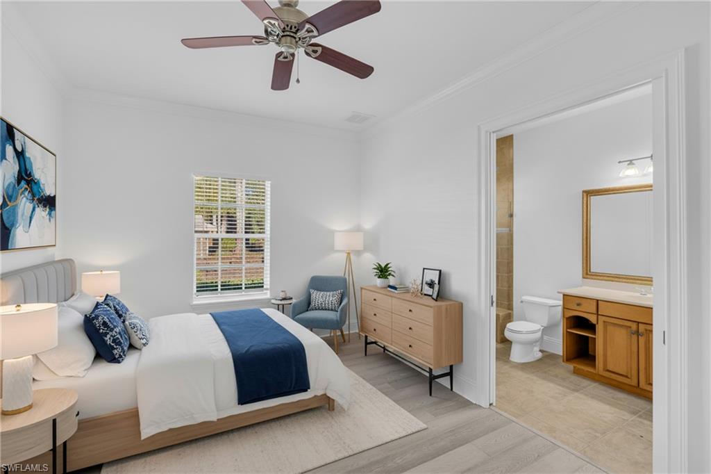 13010 River Bluff CT