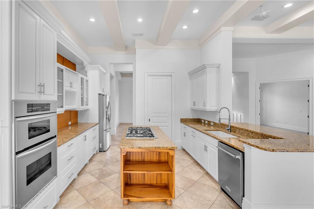 13010 River Bluff CT