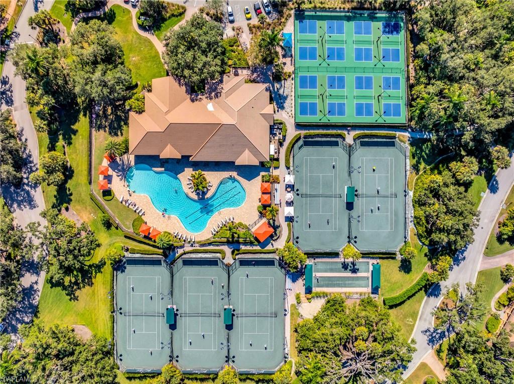 13010 River Bluff CT