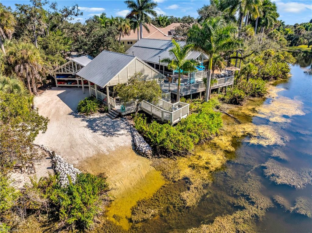 13010 River Bluff CT