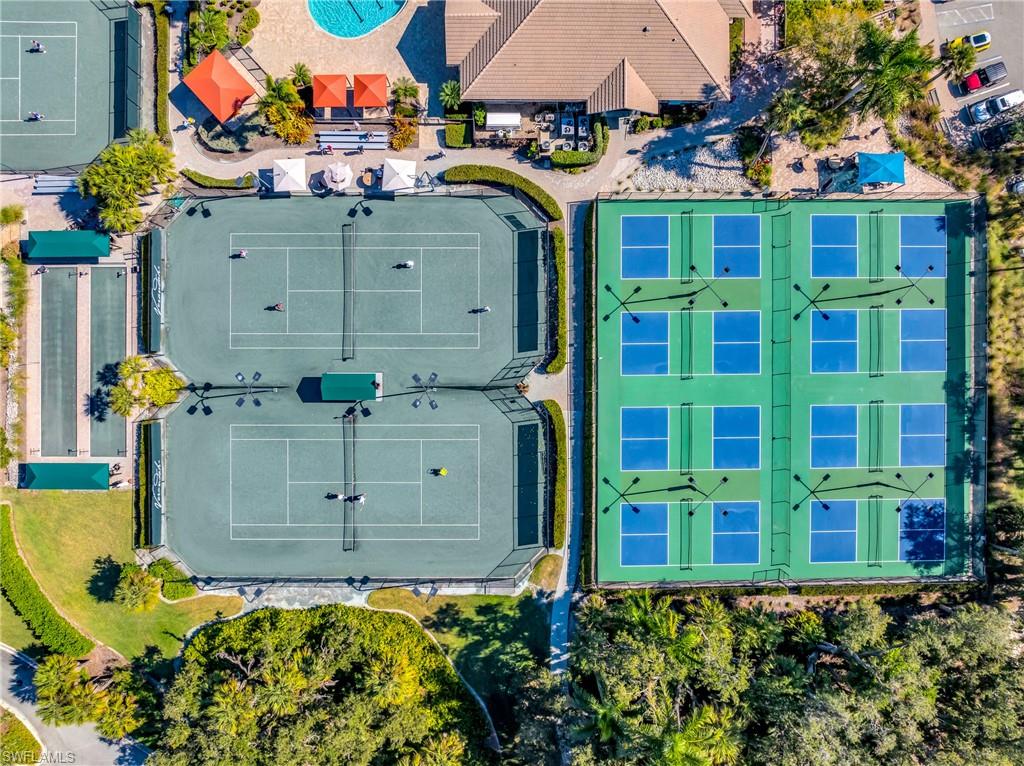 13010 River Bluff CT