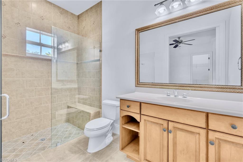 13010 River Bluff CT