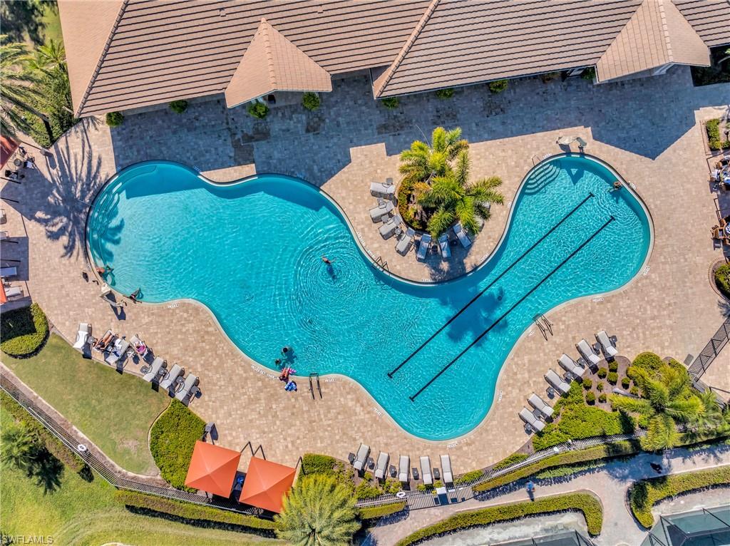 13010 River Bluff CT