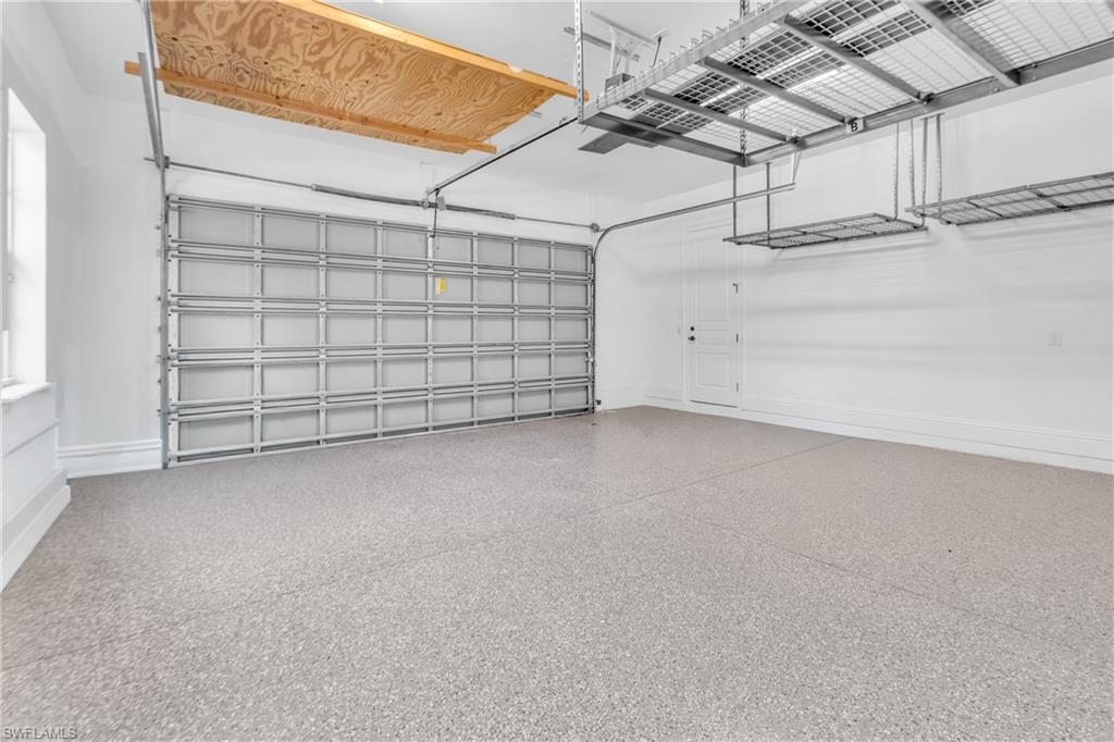 13010 River Bluff CT