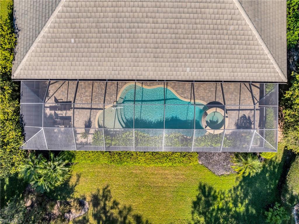 13010 River Bluff CT