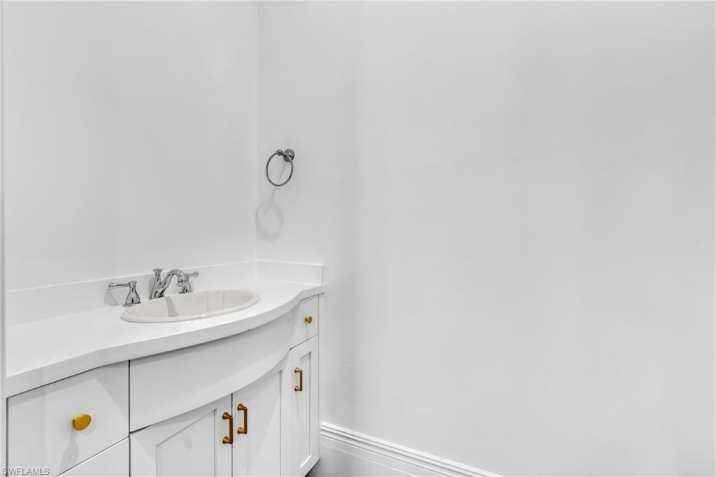 13010 River Bluff CT