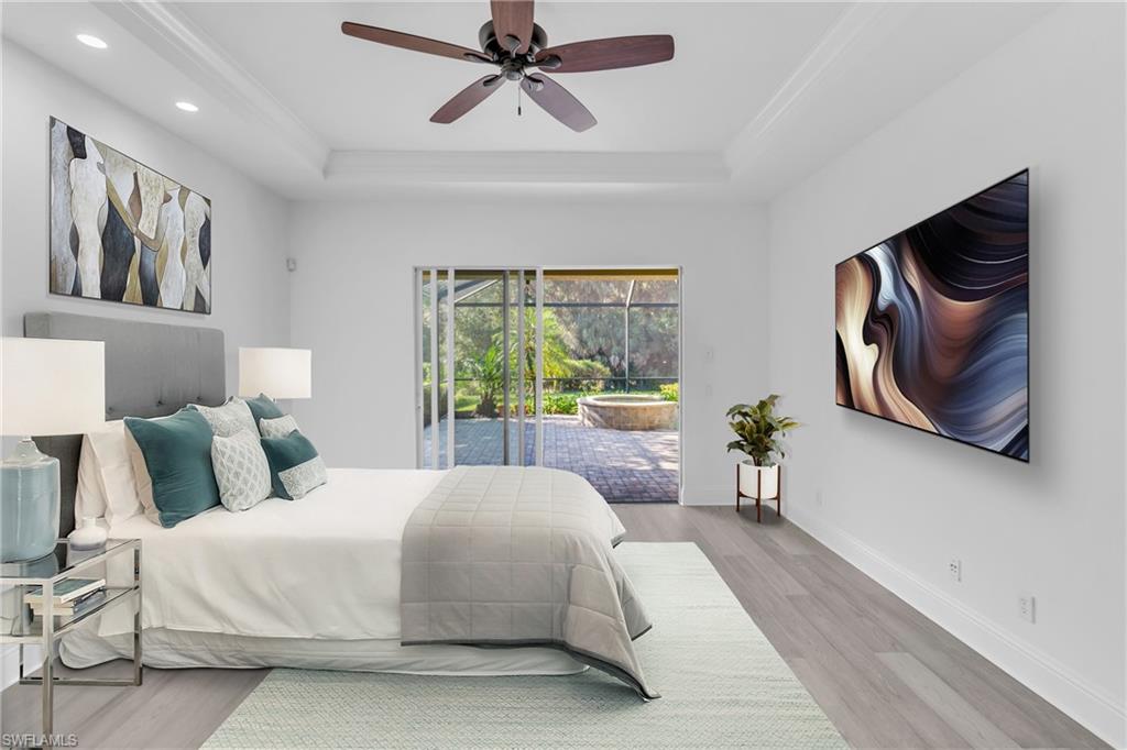 13010 River Bluff CT