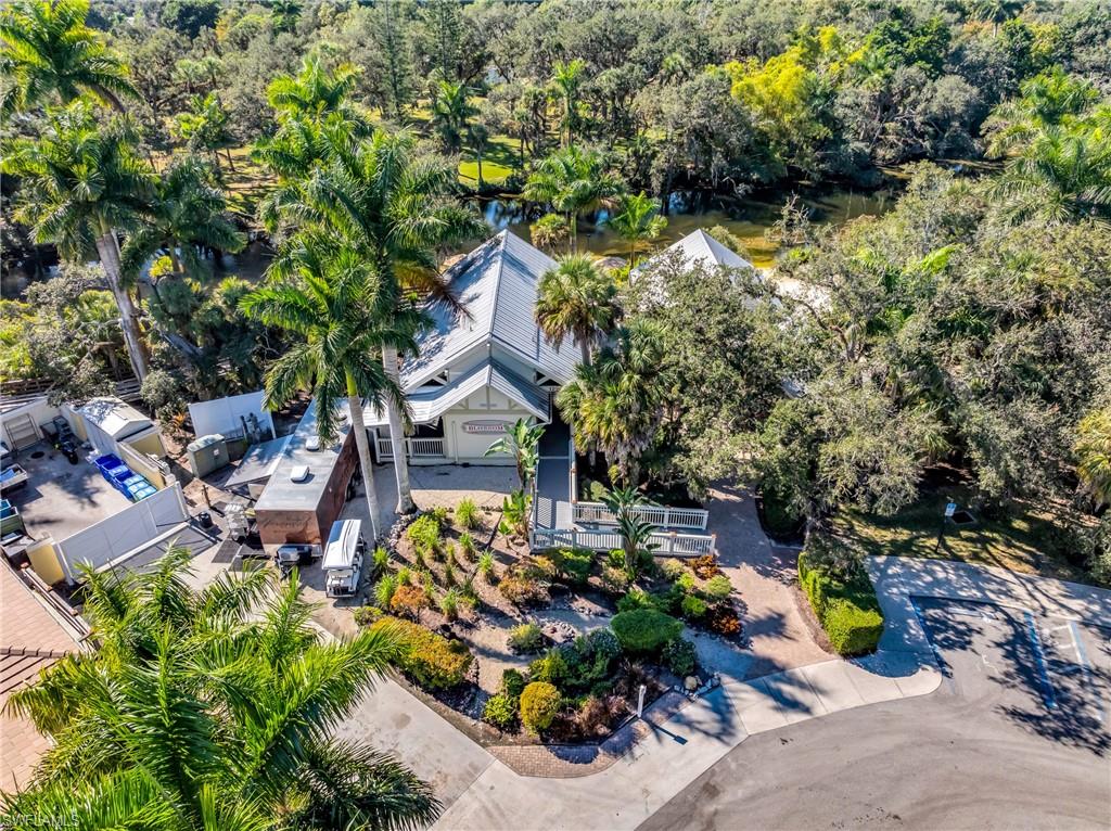 13010 River Bluff CT