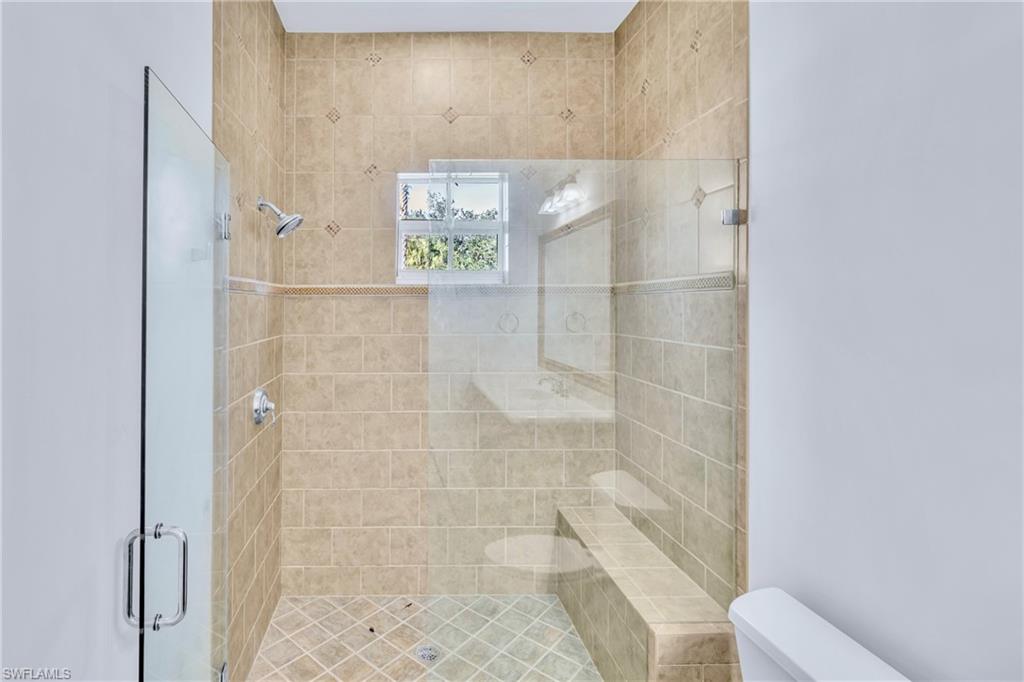 13010 River Bluff CT