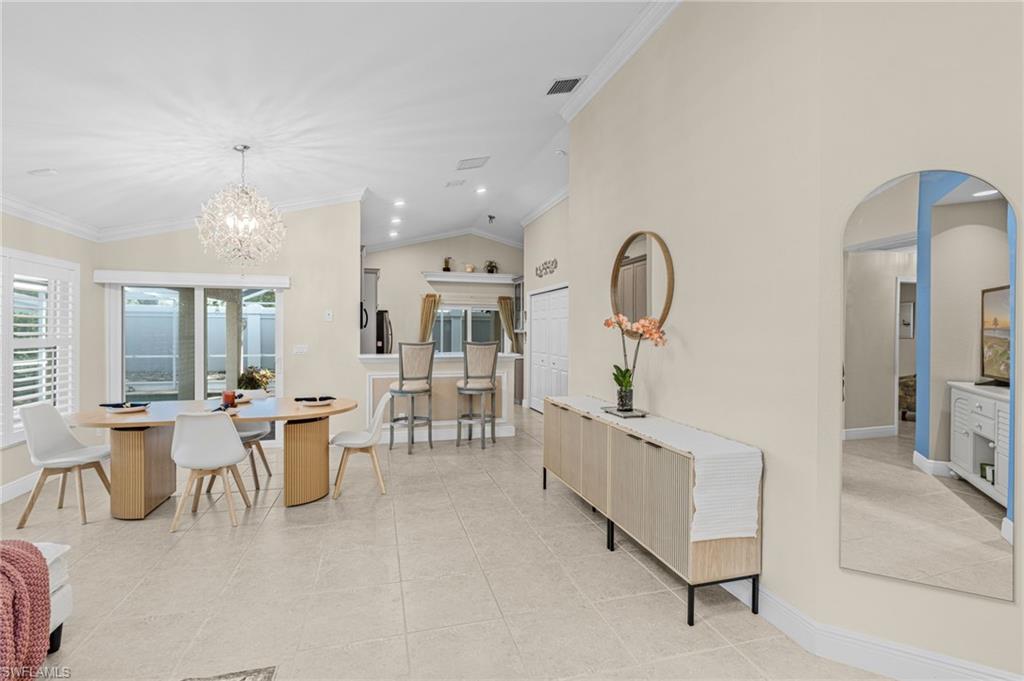 20001 Serene Meadow LN