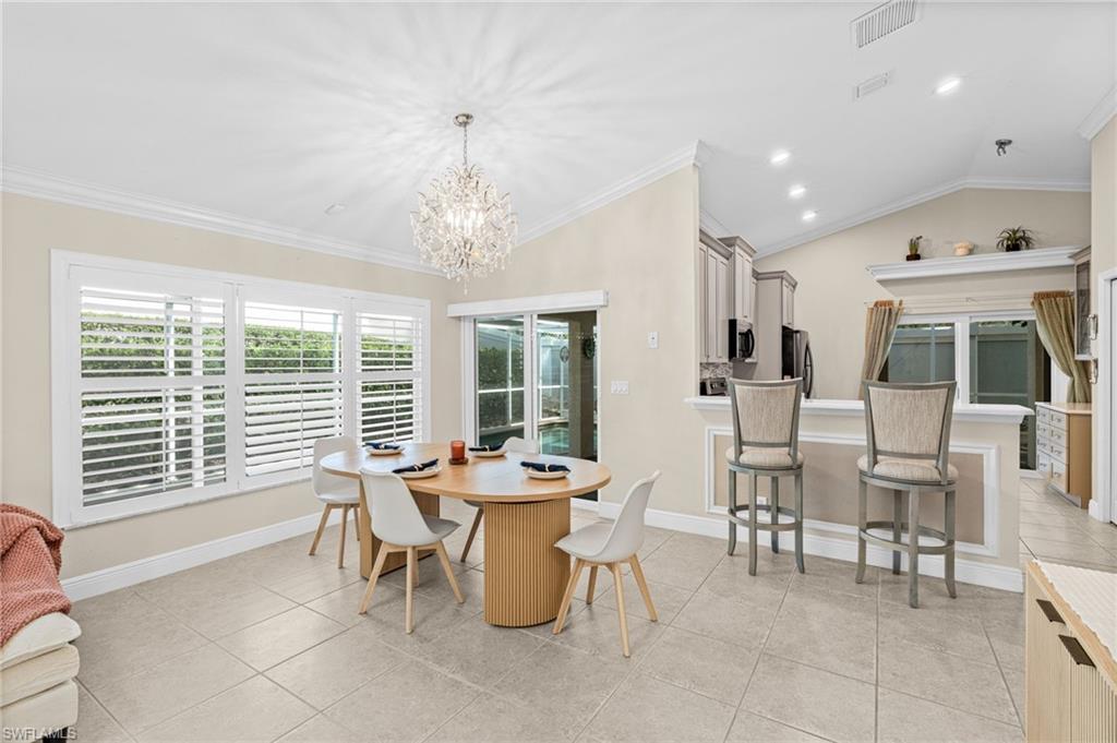 20001 Serene Meadow LN