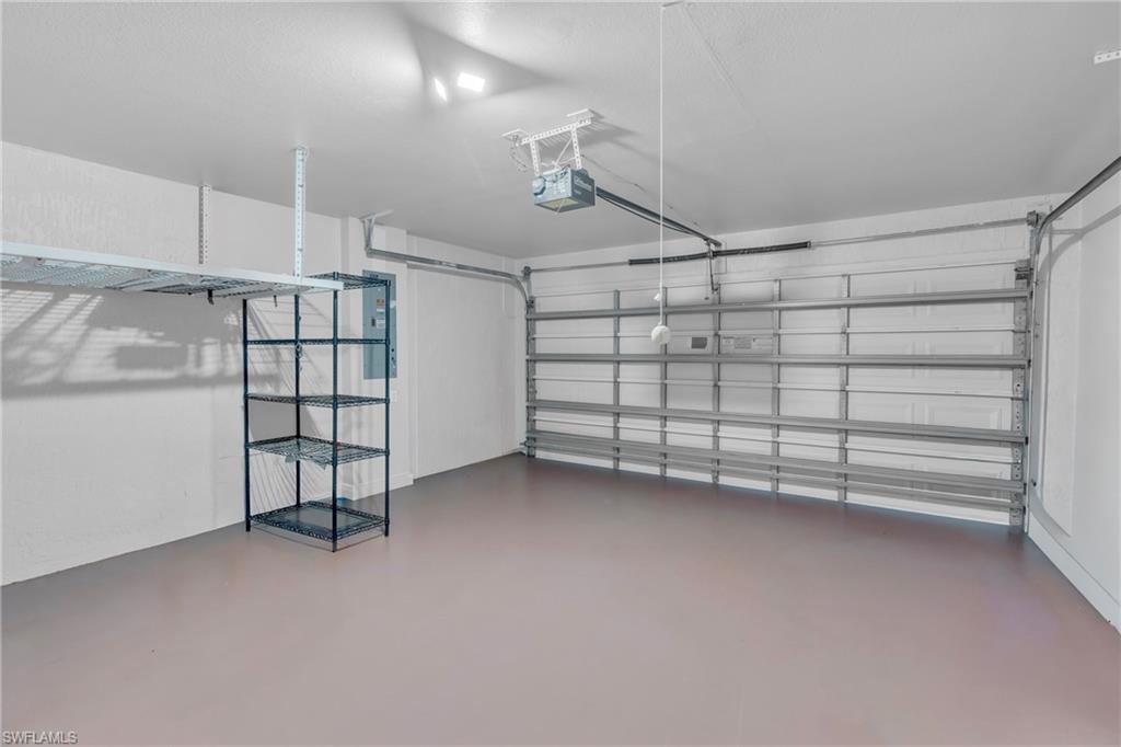 20001 Serene Meadow LN