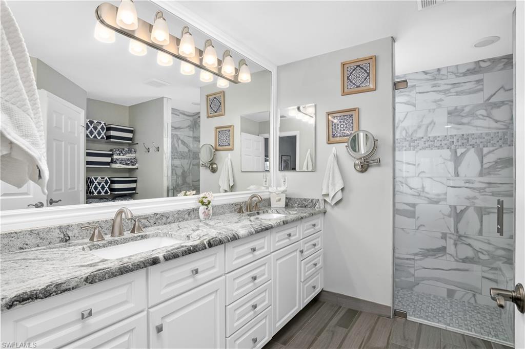 20001 Serene Meadow LN