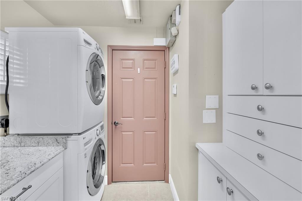 20001 Serene Meadow LN