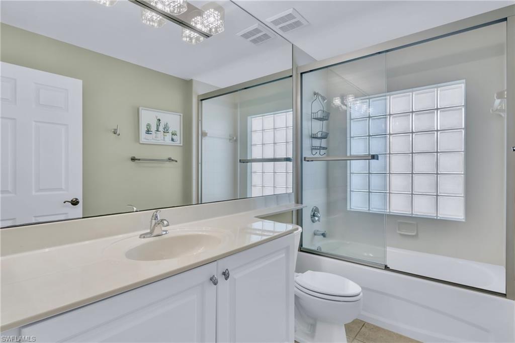 20001 Serene Meadow LN