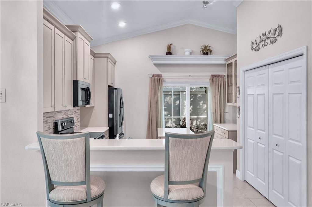 20001 Serene Meadow LN