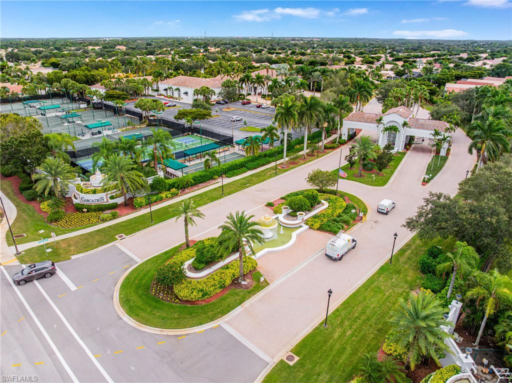 20001 Serene Meadow LN