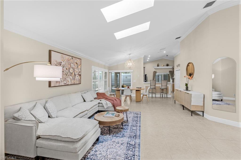 20001 Serene Meadow LN