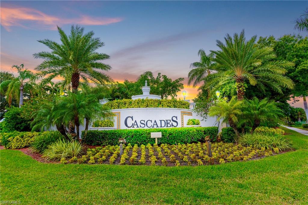 20001 Serene Meadow LN