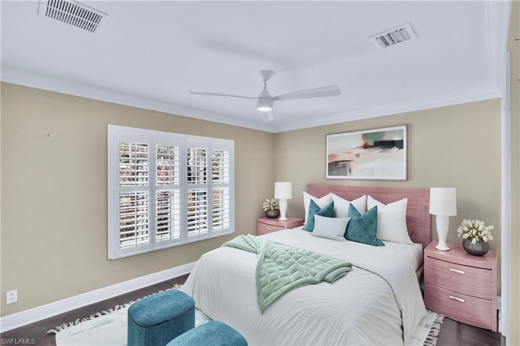 20001 Serene Meadow LN