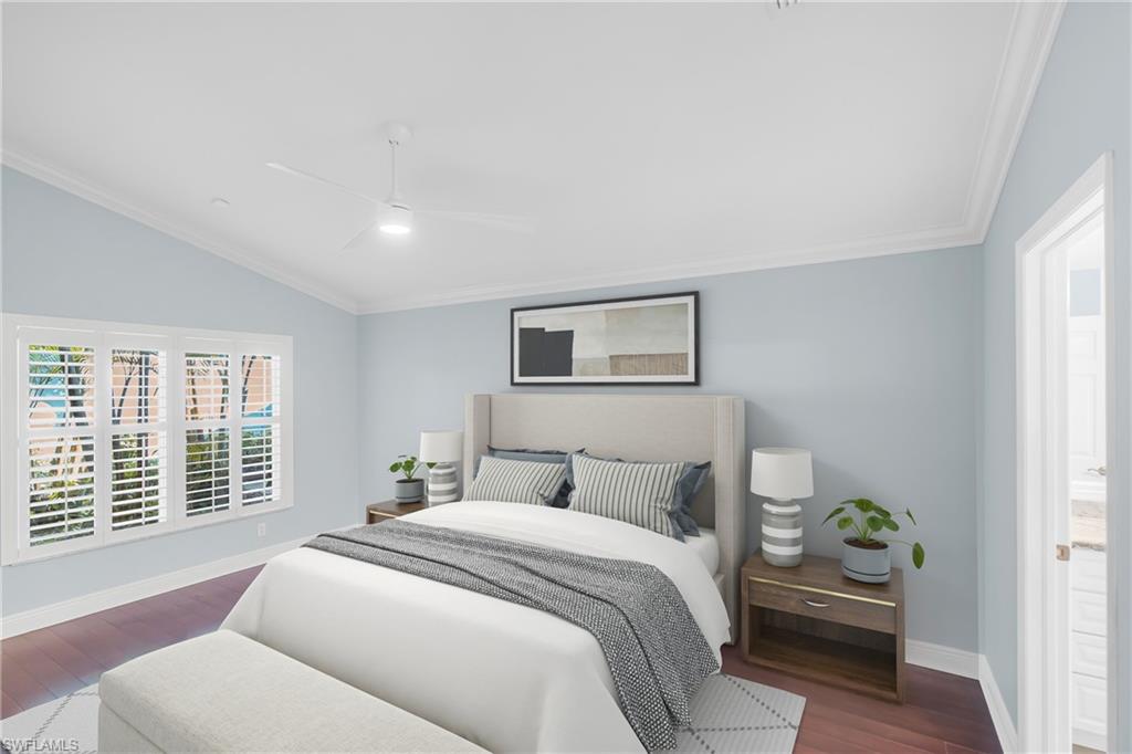 20001 Serene Meadow LN