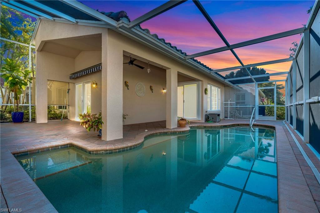 20001 Serene Meadow LN