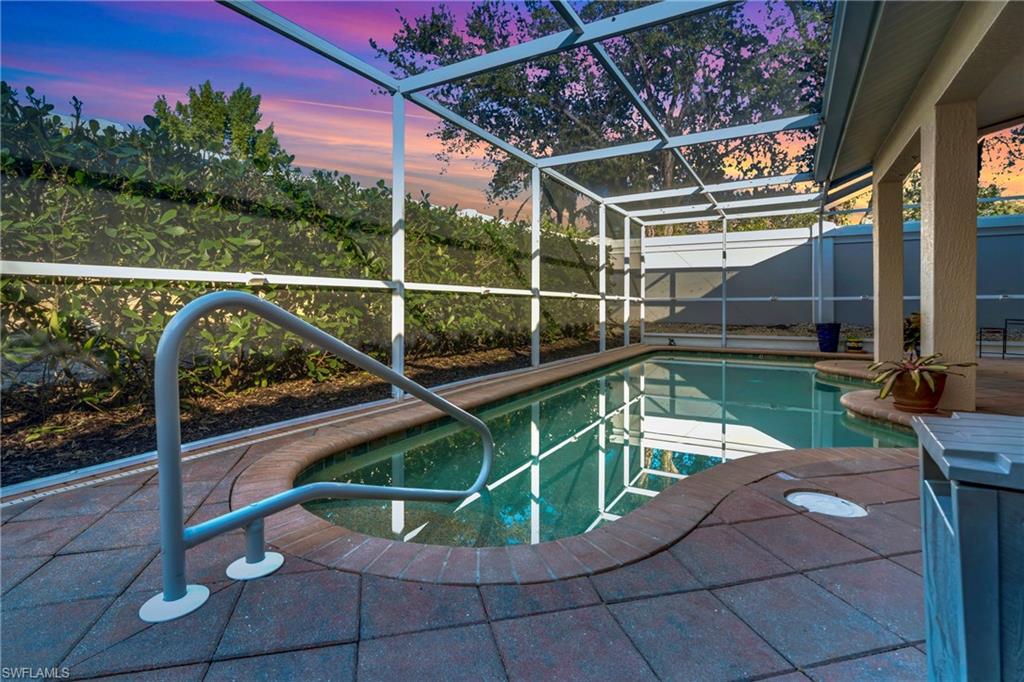 20001 Serene Meadow LN