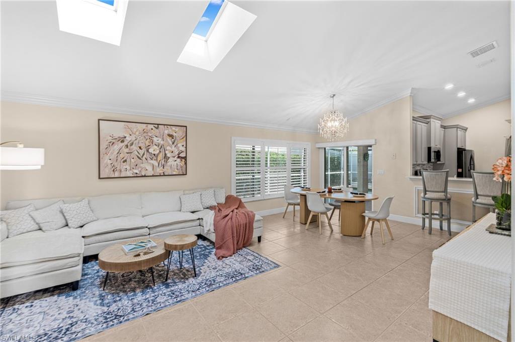 20001 Serene Meadow LN