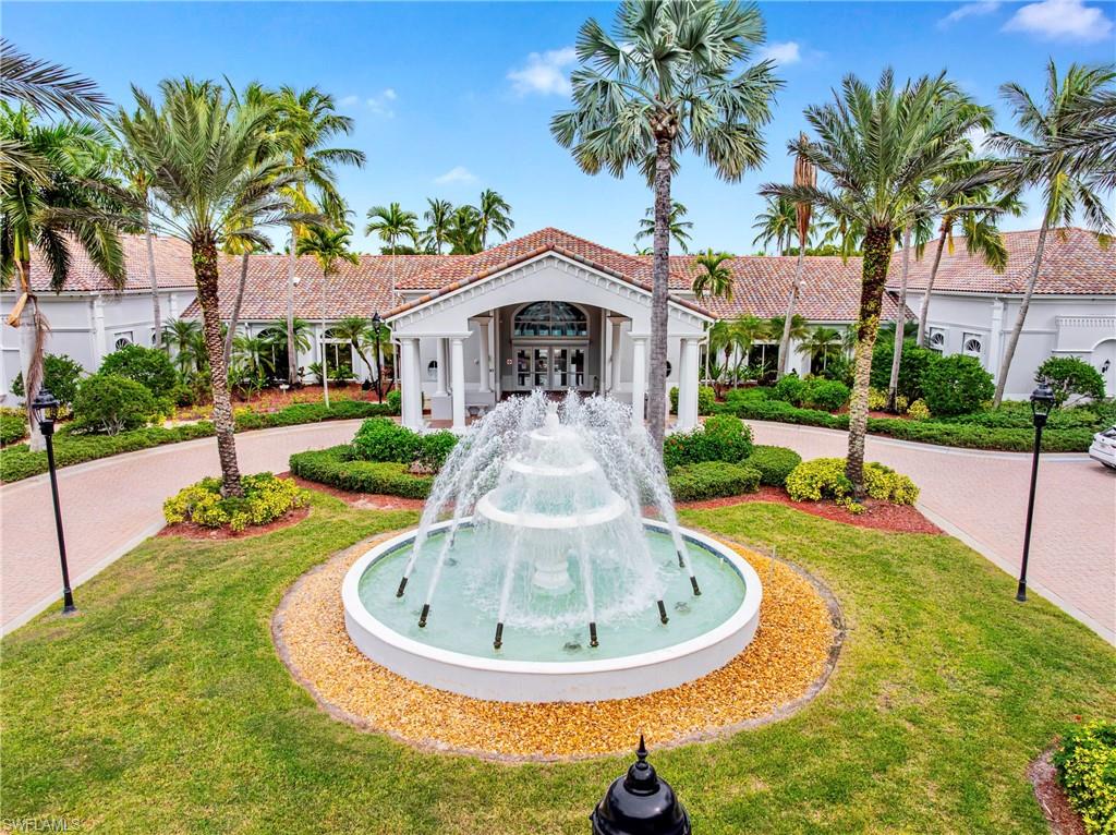 20001 Serene Meadow LN