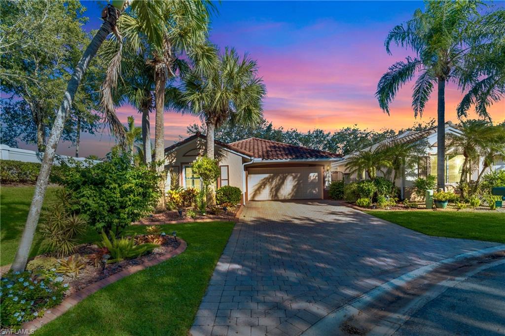 20001 Serene Meadow LN