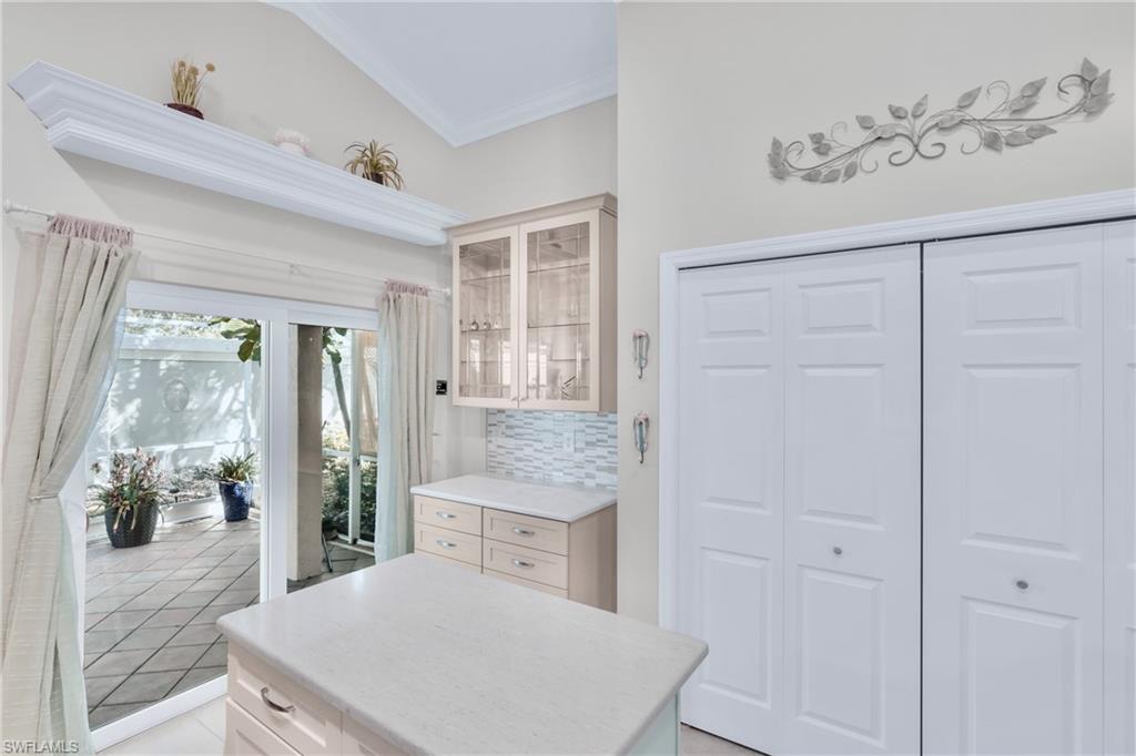 20001 Serene Meadow LN