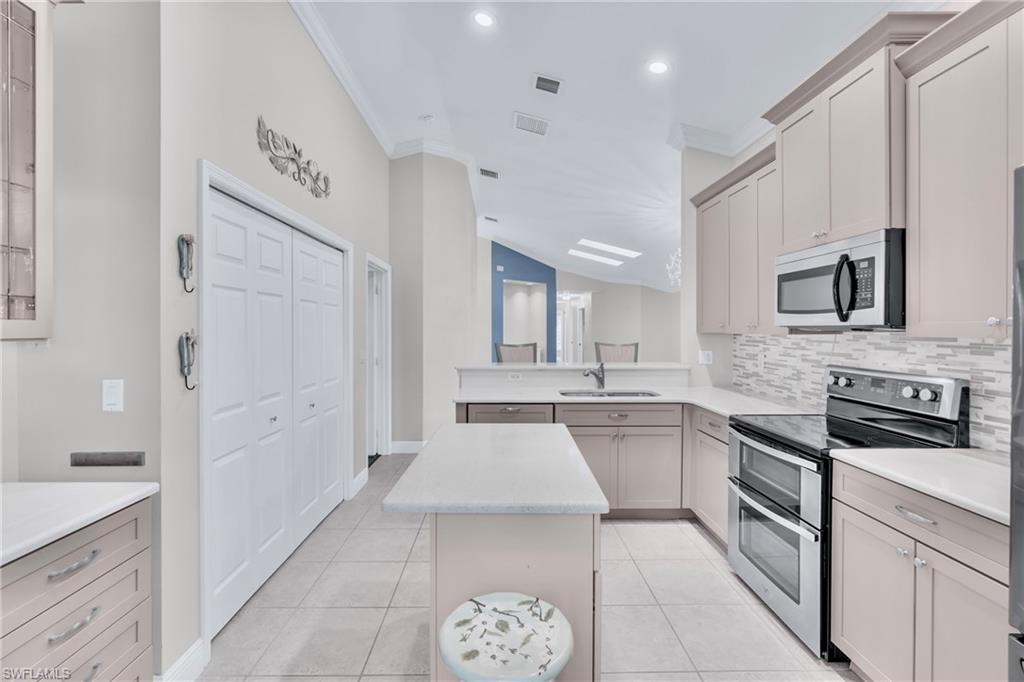 20001 Serene Meadow LN