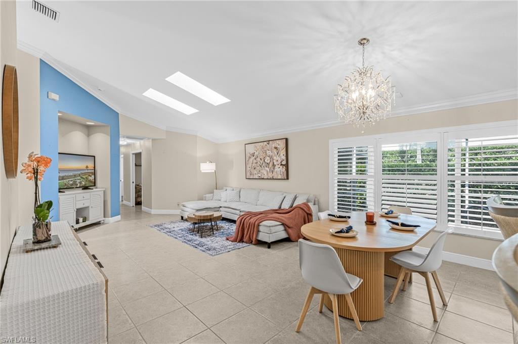 20001 Serene Meadow LN