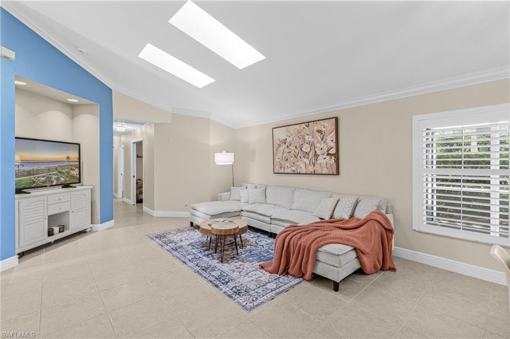 20001 Serene Meadow LN