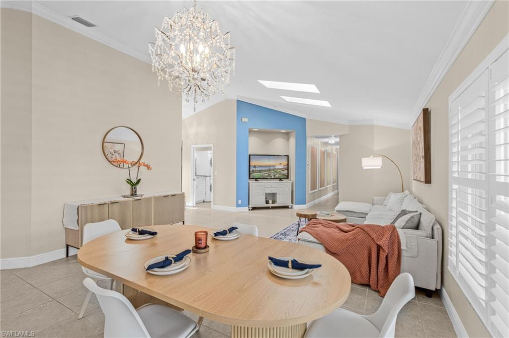 20001 Serene Meadow LN