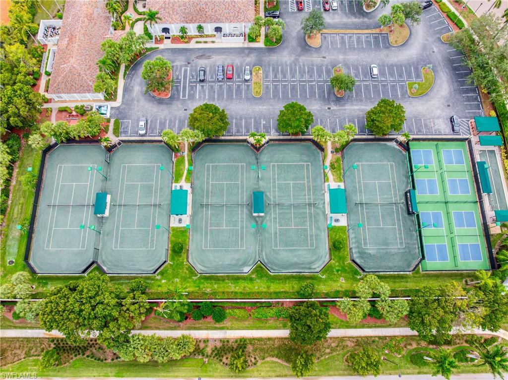 20001 Serene Meadow LN