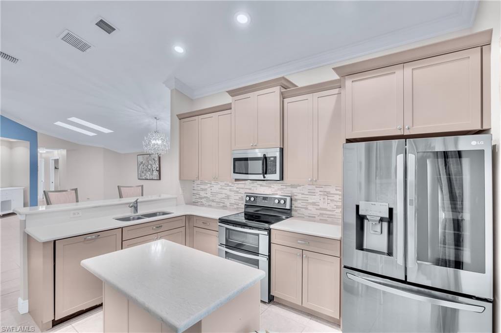 20001 Serene Meadow LN