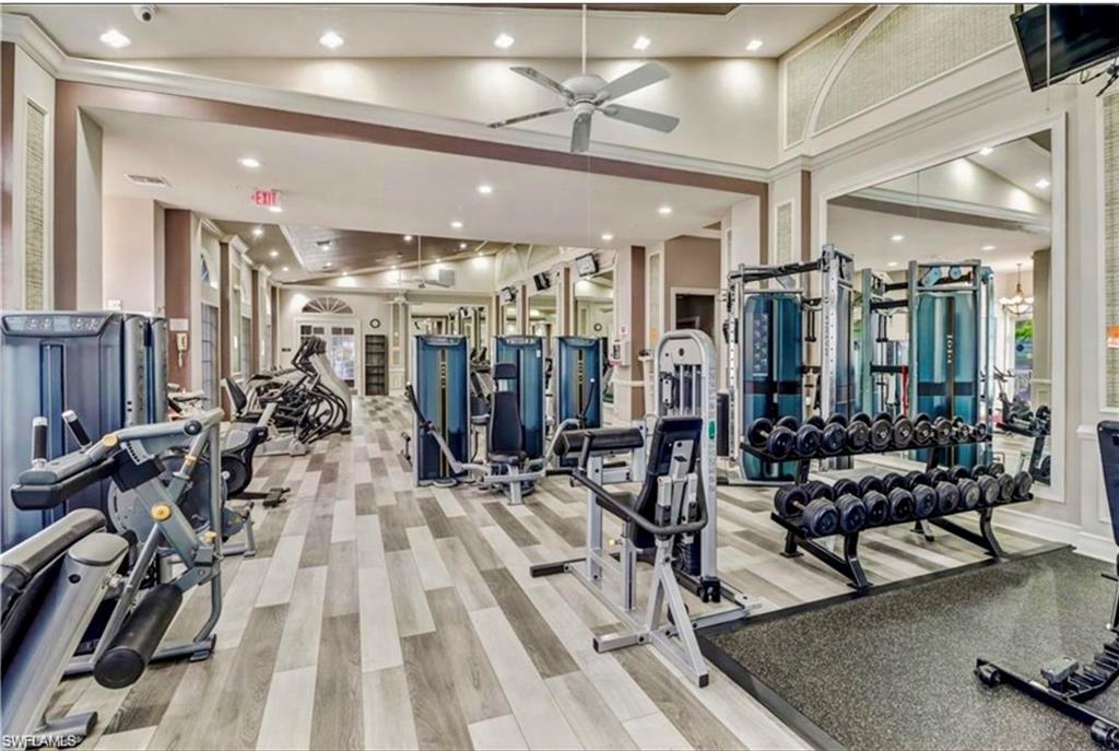 20001 Serene Meadow LN