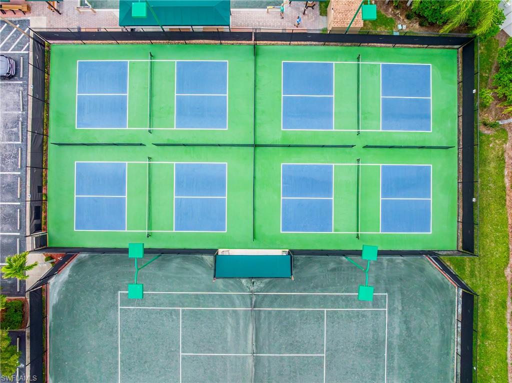 20001 Serene Meadow LN