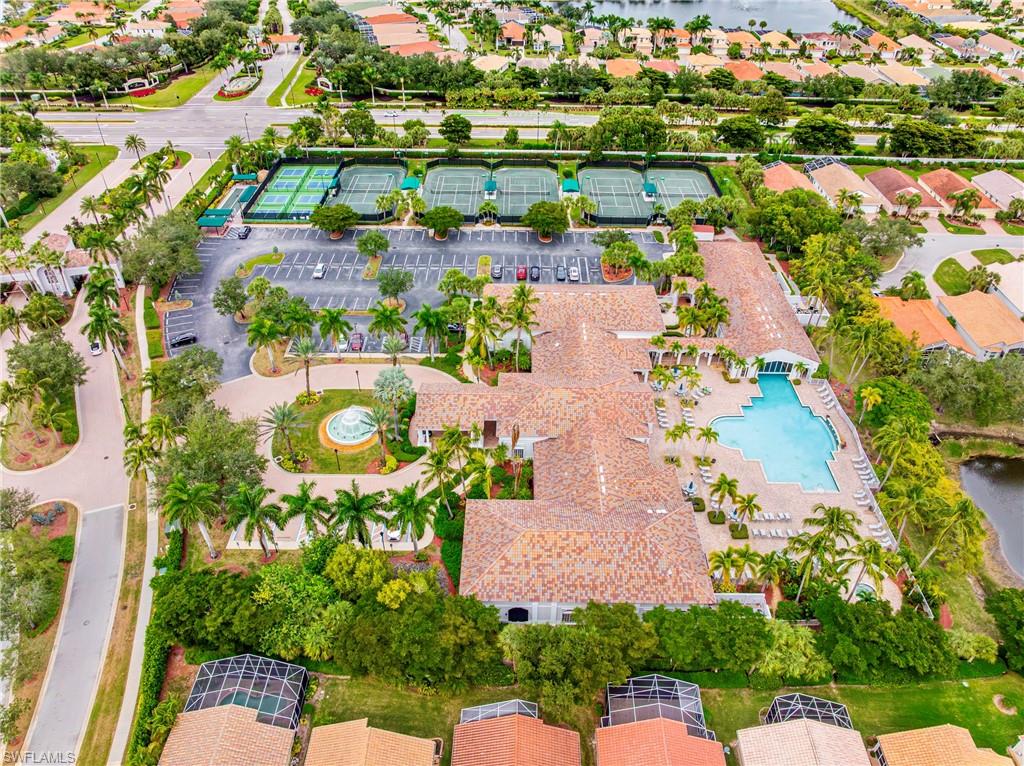 20001 Serene Meadow LN